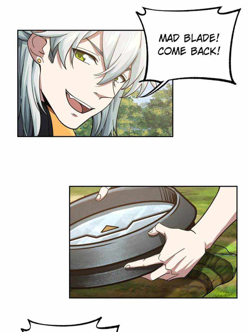 Page 6 of Chapter 93