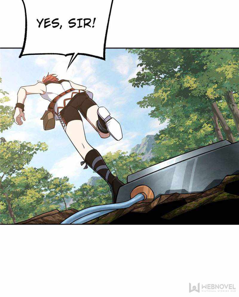Page 7 of Chapter 93
