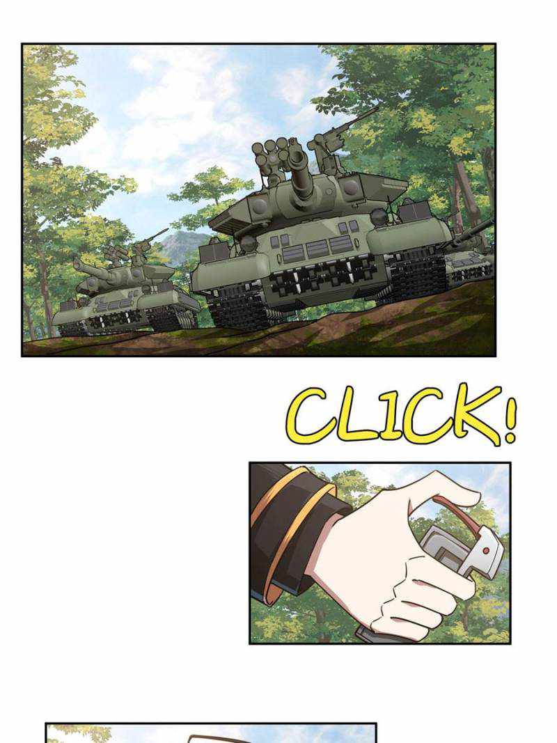 Page 8 of Chapter 93