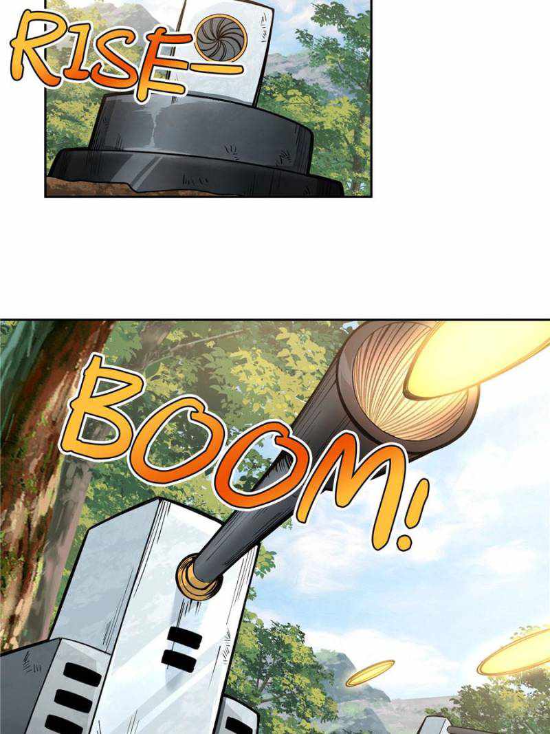 Page 9 of Chapter 93