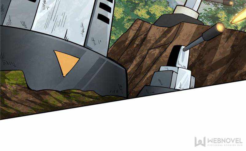 Page 10 of Chapter 93