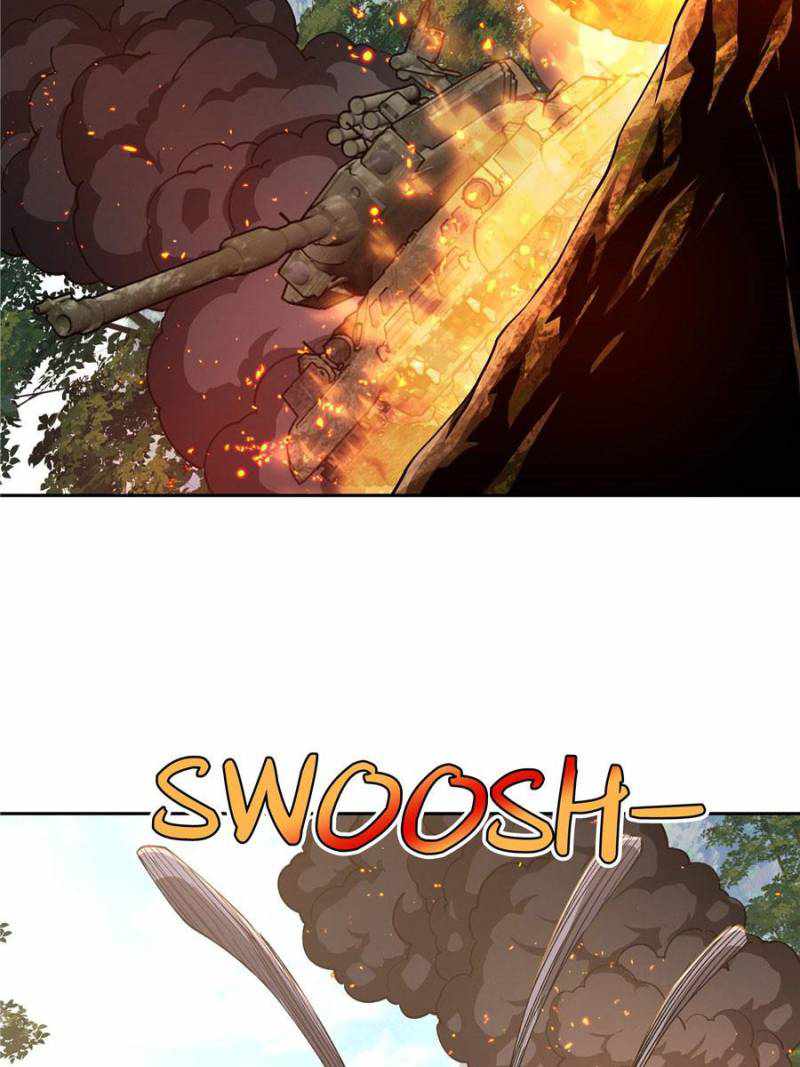 Page 14 of Chapter 93