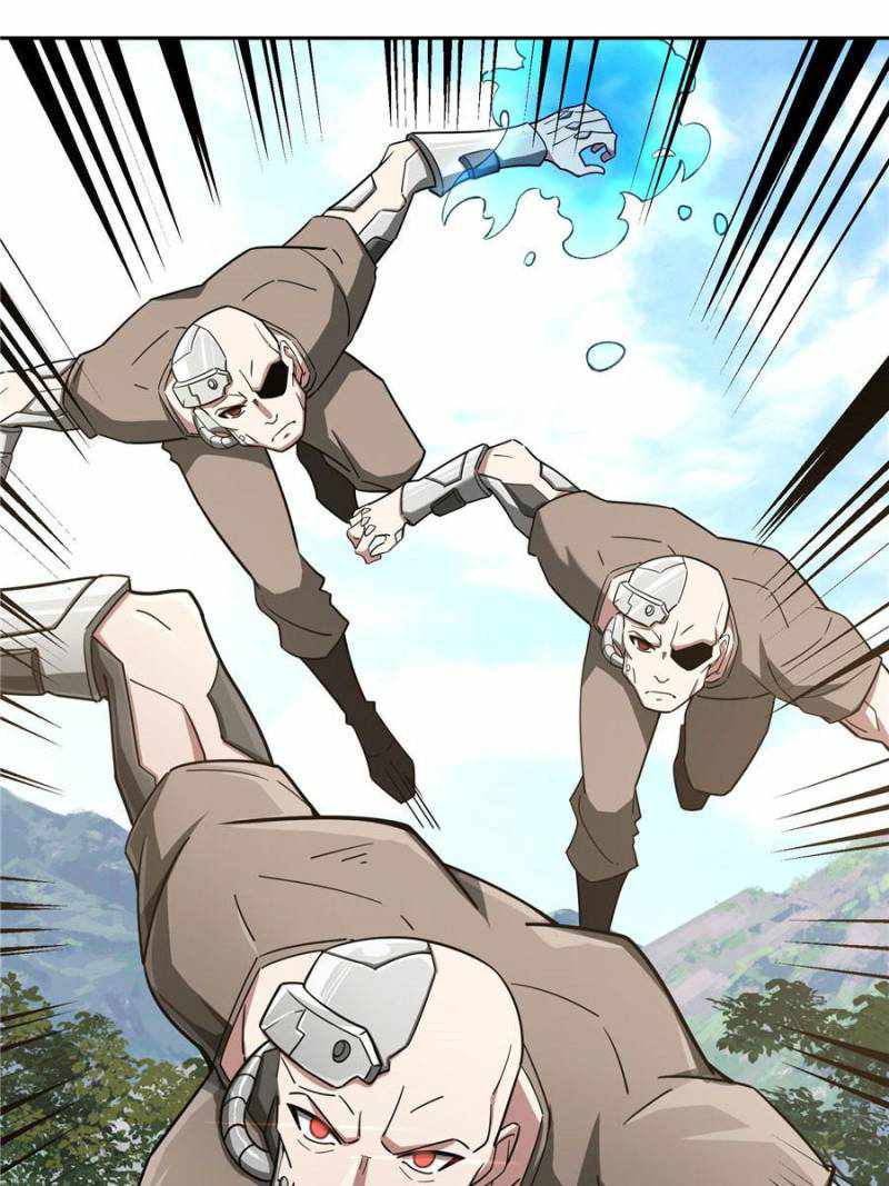 Page 16 of Chapter 93