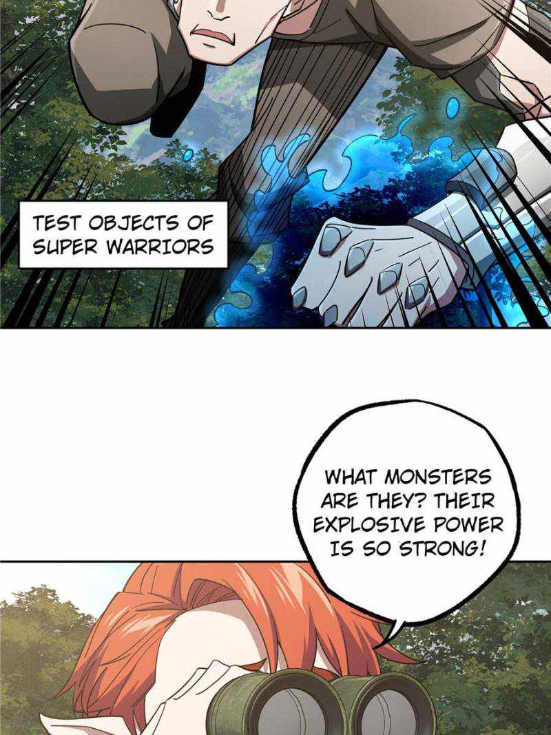 Page 17 of Chapter 93
