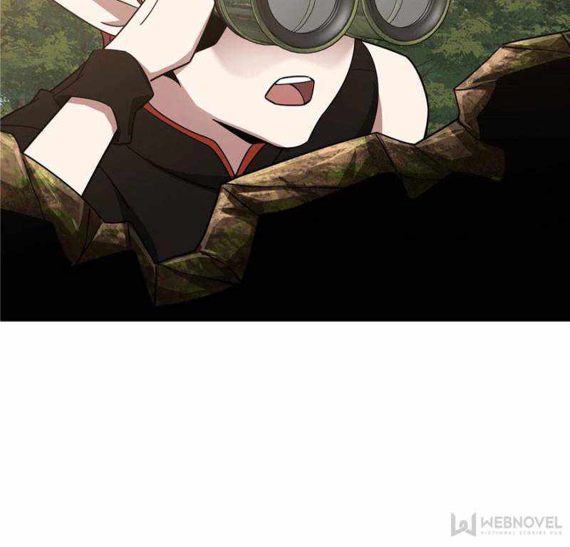 Page 18 of Chapter 93