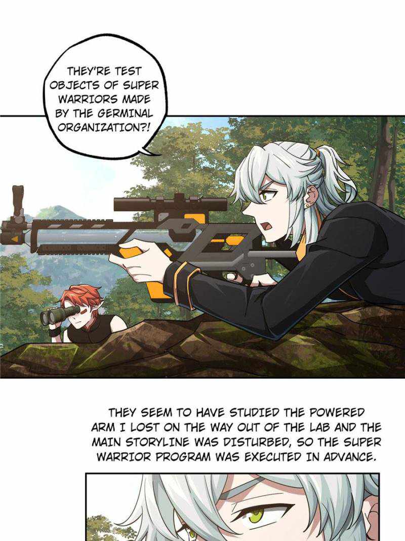 Page 19 of Chapter 93