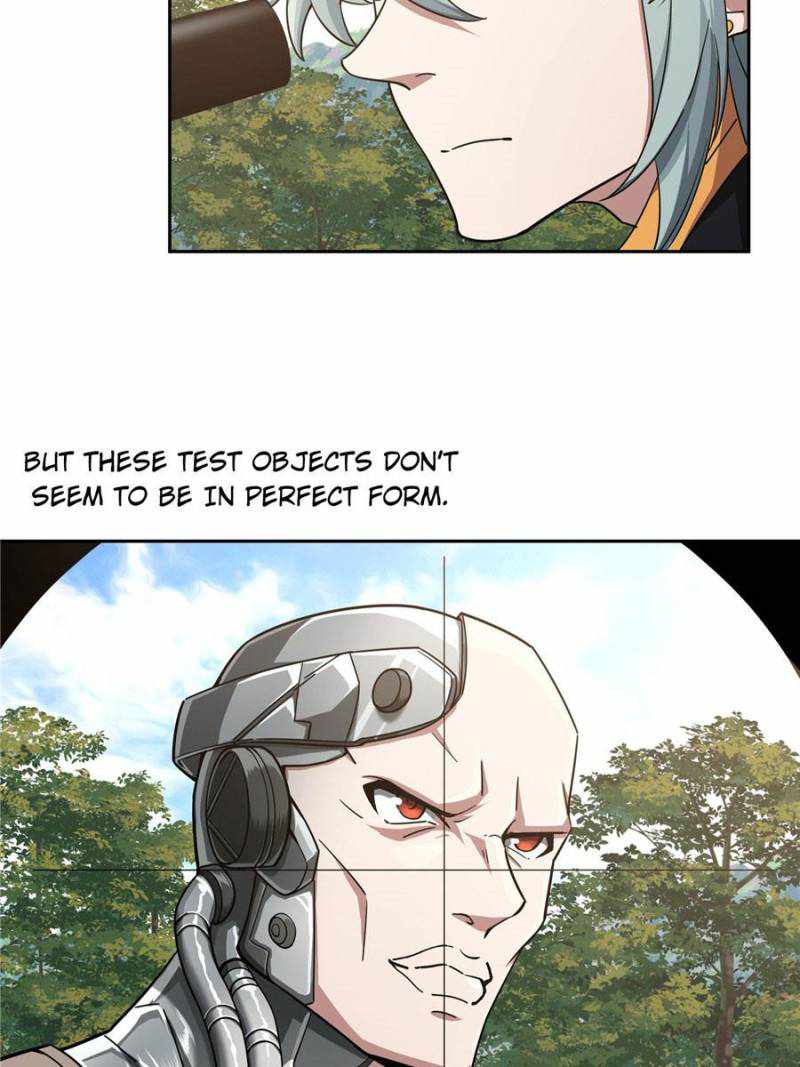 Page 20 of Chapter 93