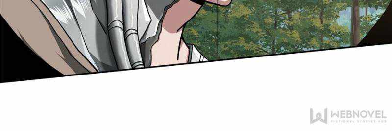 Page 21 of Chapter 93
