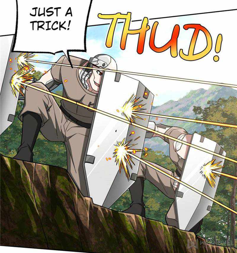 Page 23 of Chapter 93