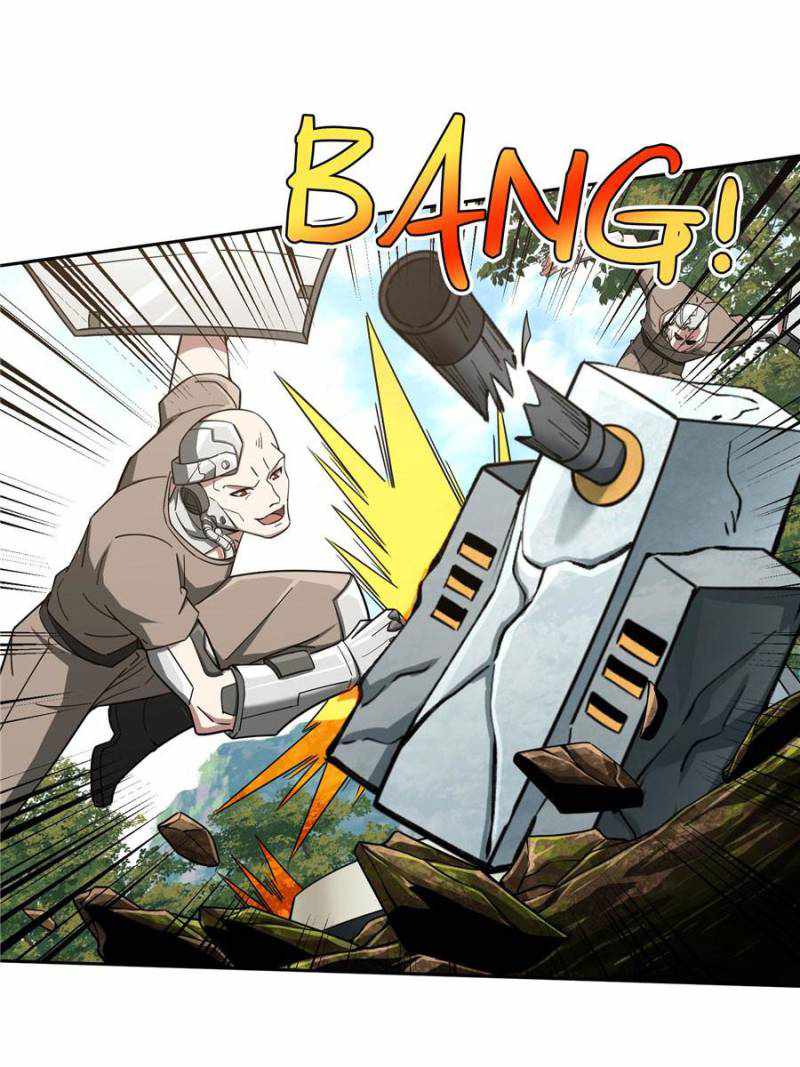 Page 25 of Chapter 93