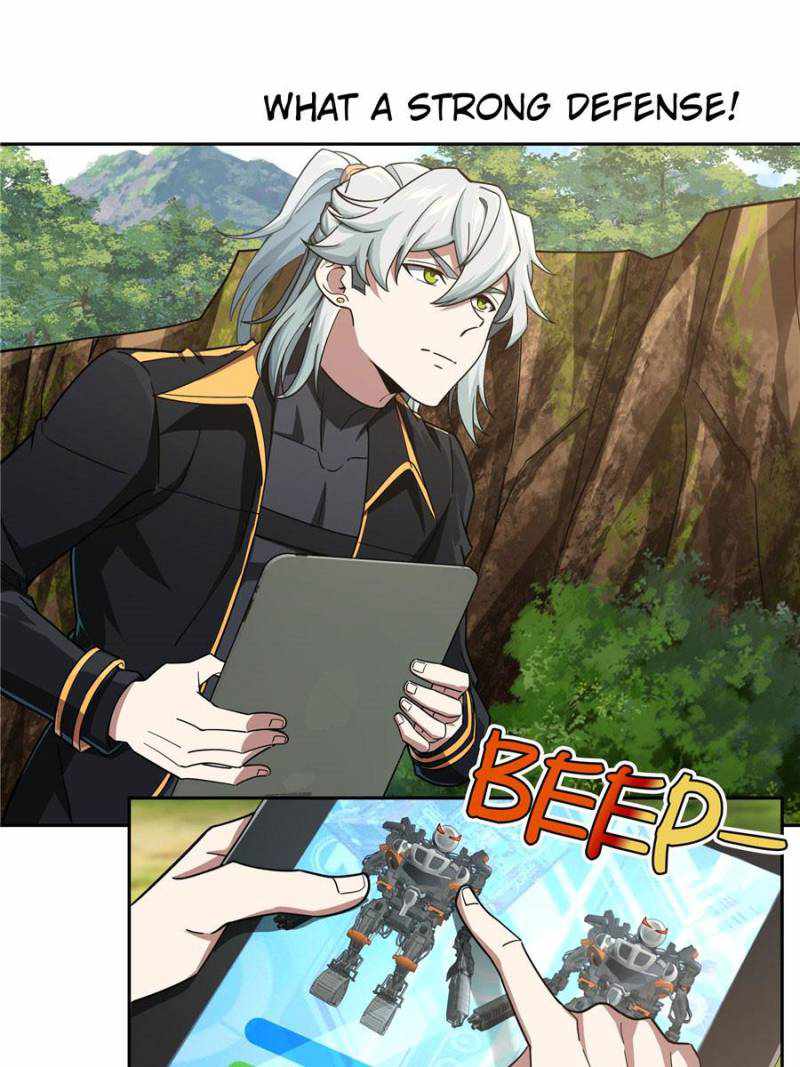 Page 27 of Chapter 93