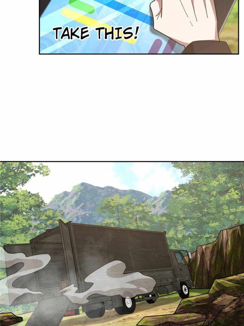 Page 28 of Chapter 93
