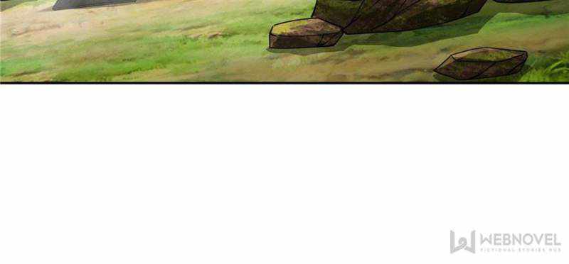 Page 29 of Chapter 93