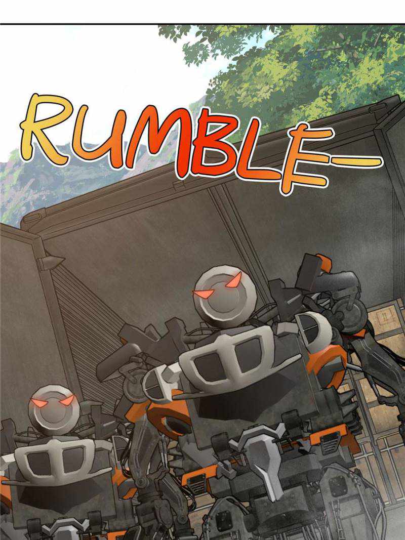 Page 30 of Chapter 93