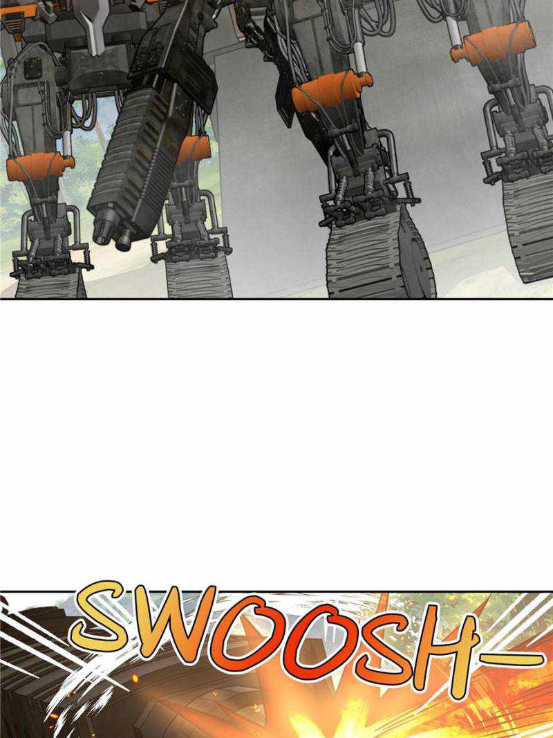 Page 31 of Chapter 93