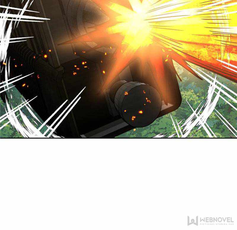 Page 32 of Chapter 93