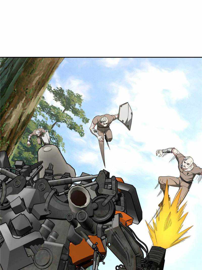 Page 33 of Chapter 93