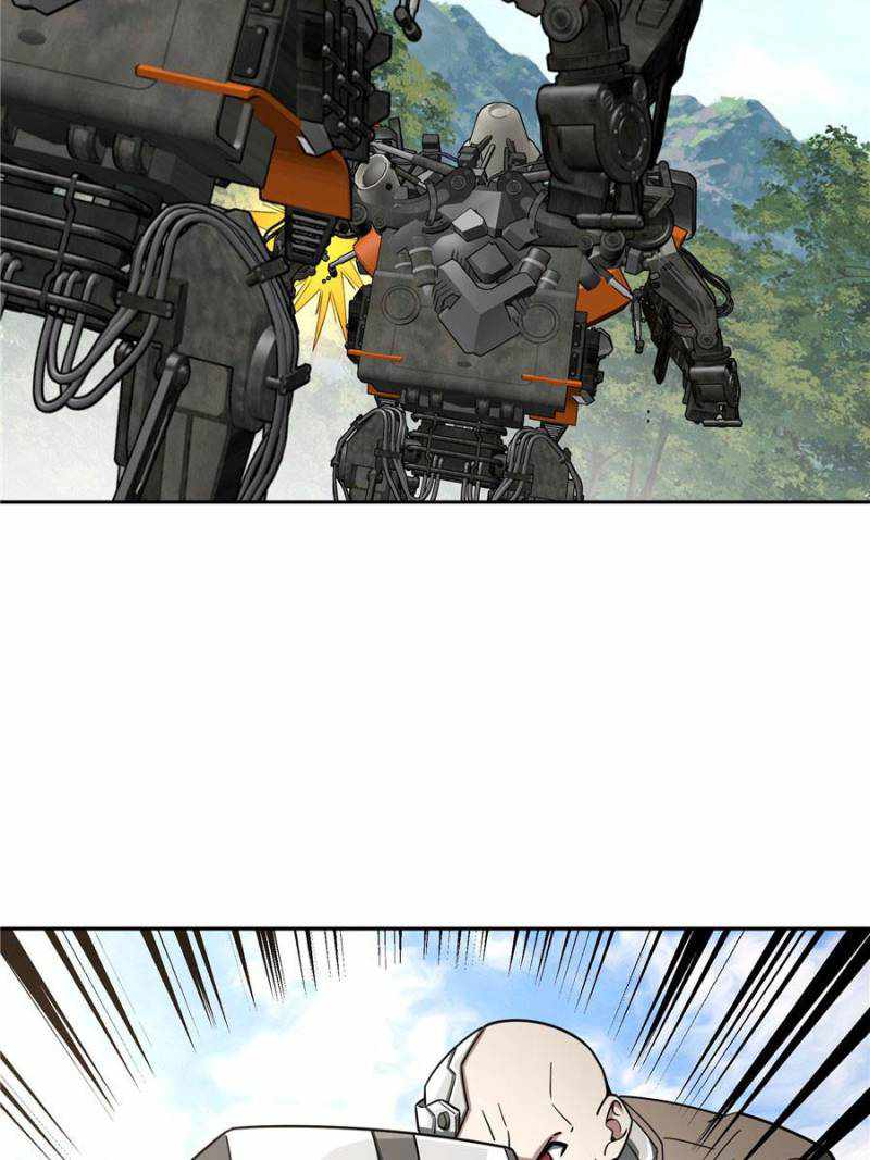 Page 34 of Chapter 93