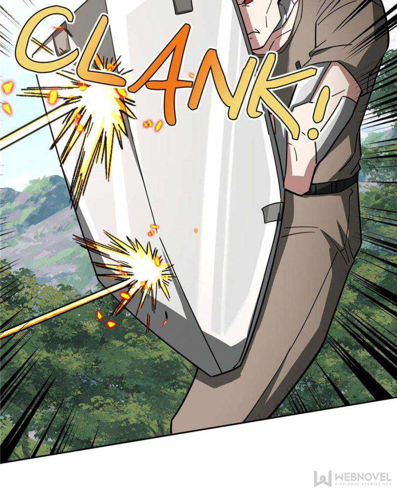 Page 35 of Chapter 93