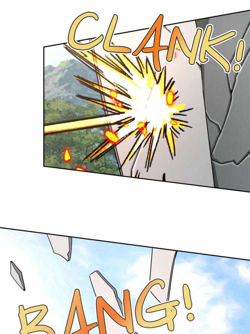 Page 36 of Chapter 93
