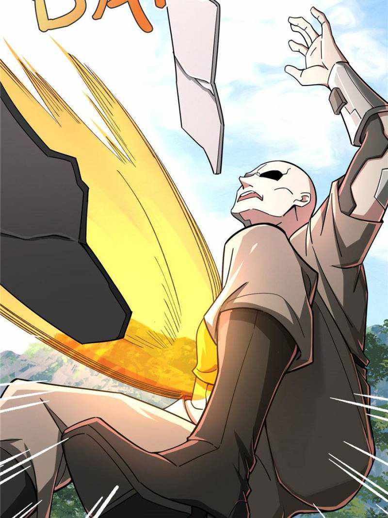 Page 37 of Chapter 93