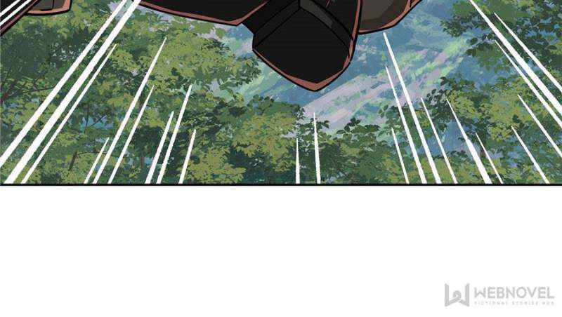 Page 38 of Chapter 93