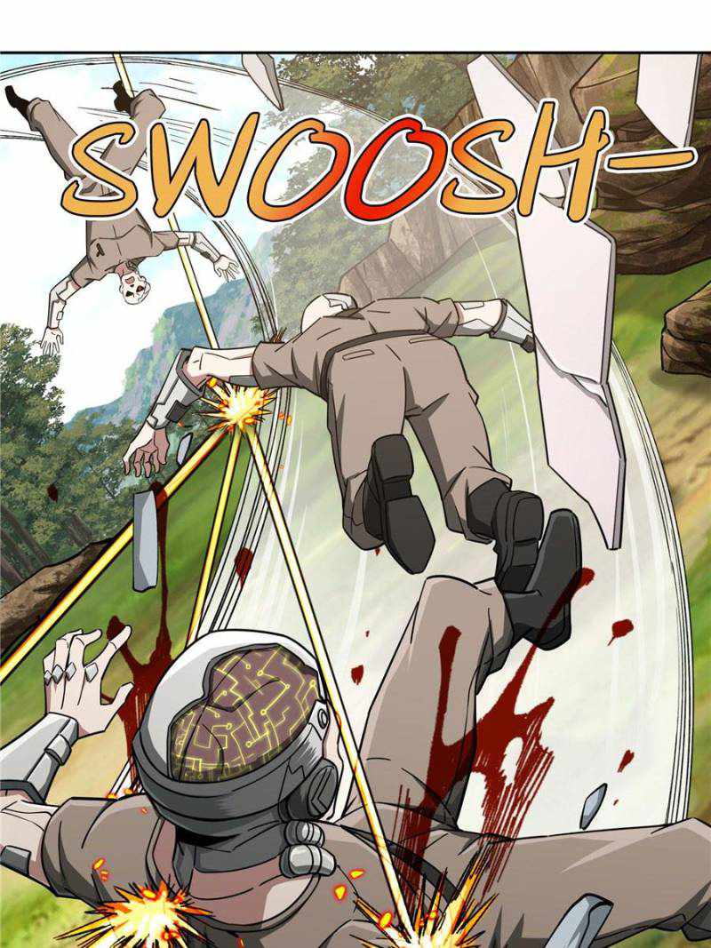 Page 39 of Chapter 93