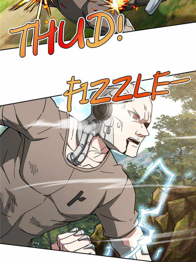 Page 40 of Chapter 93