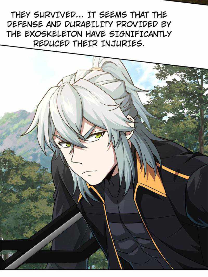 Page 41 of Chapter 93