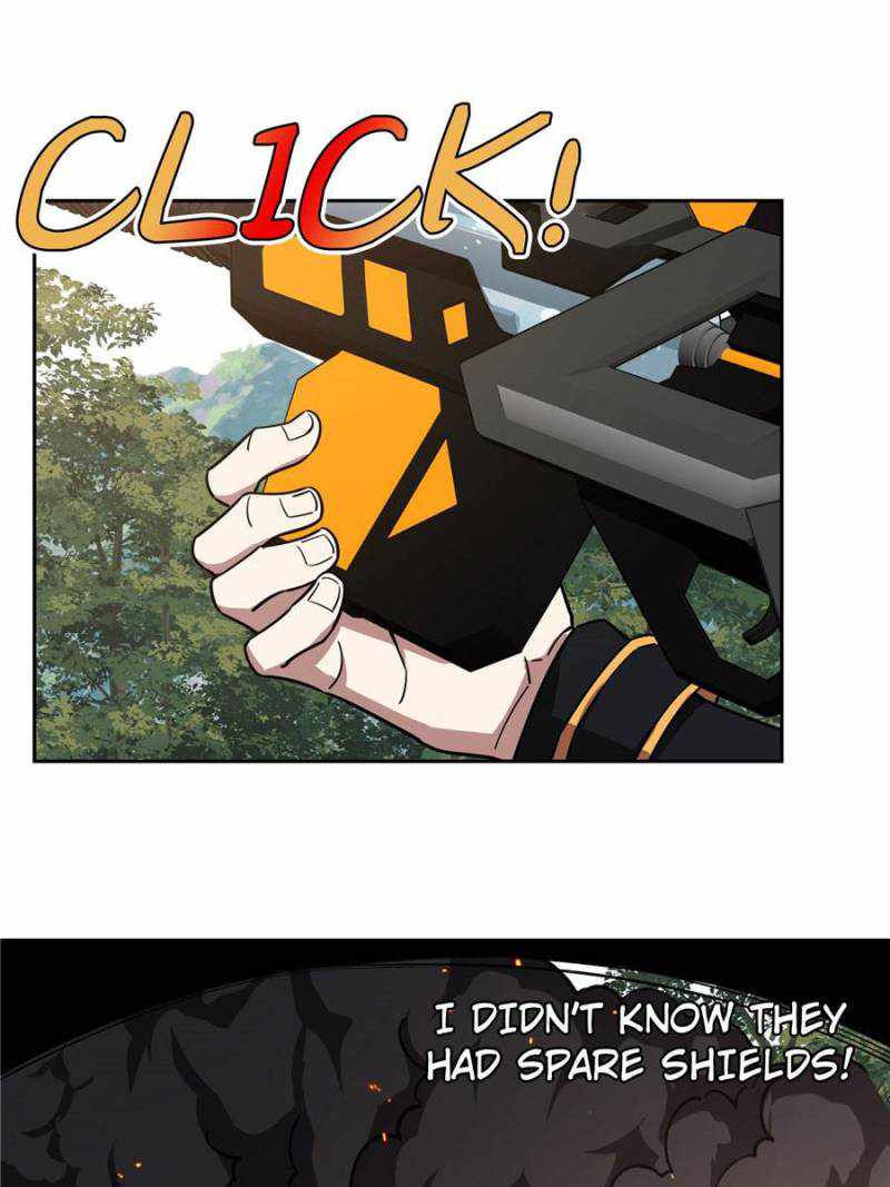 Page 43 of Chapter 93