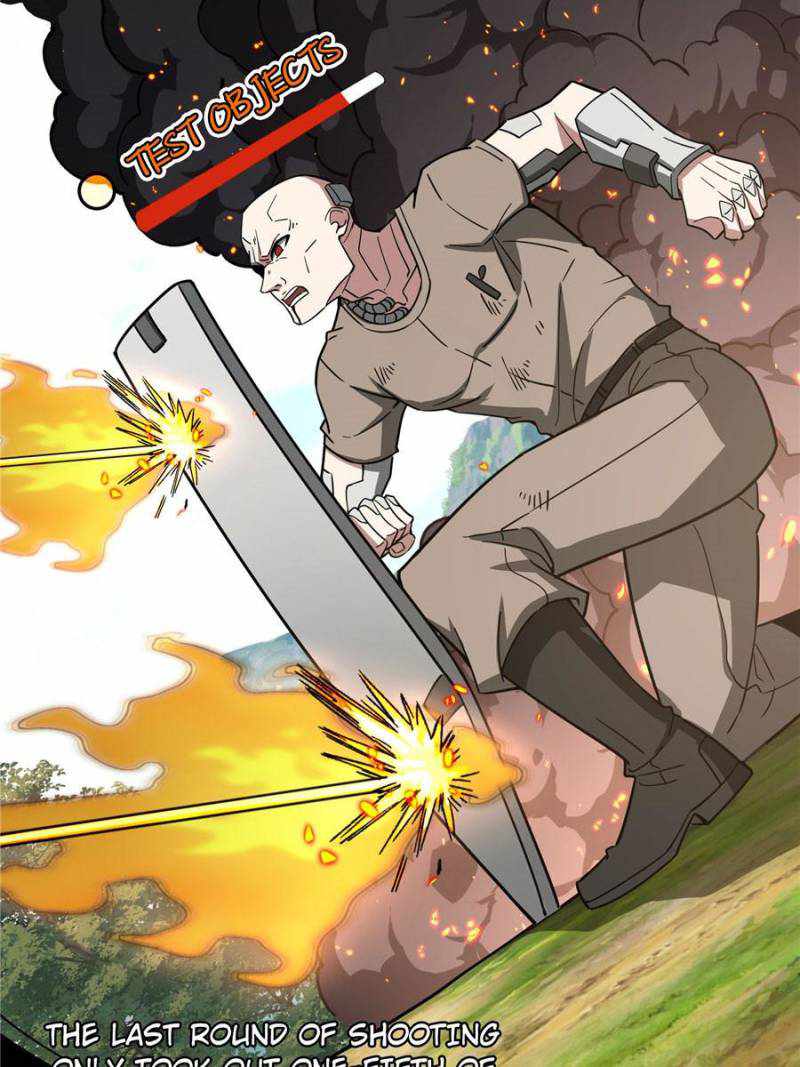 Page 44 of Chapter 93