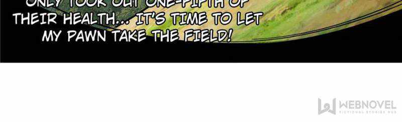 Page 45 of Chapter 93