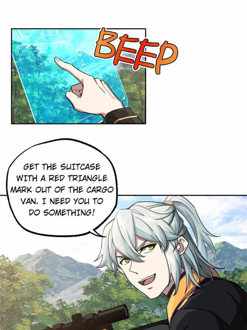 Page 46 of Chapter 93