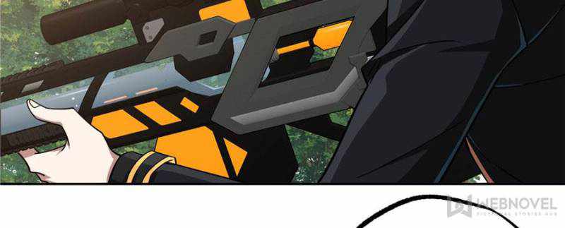 Page 47 of Chapter 93