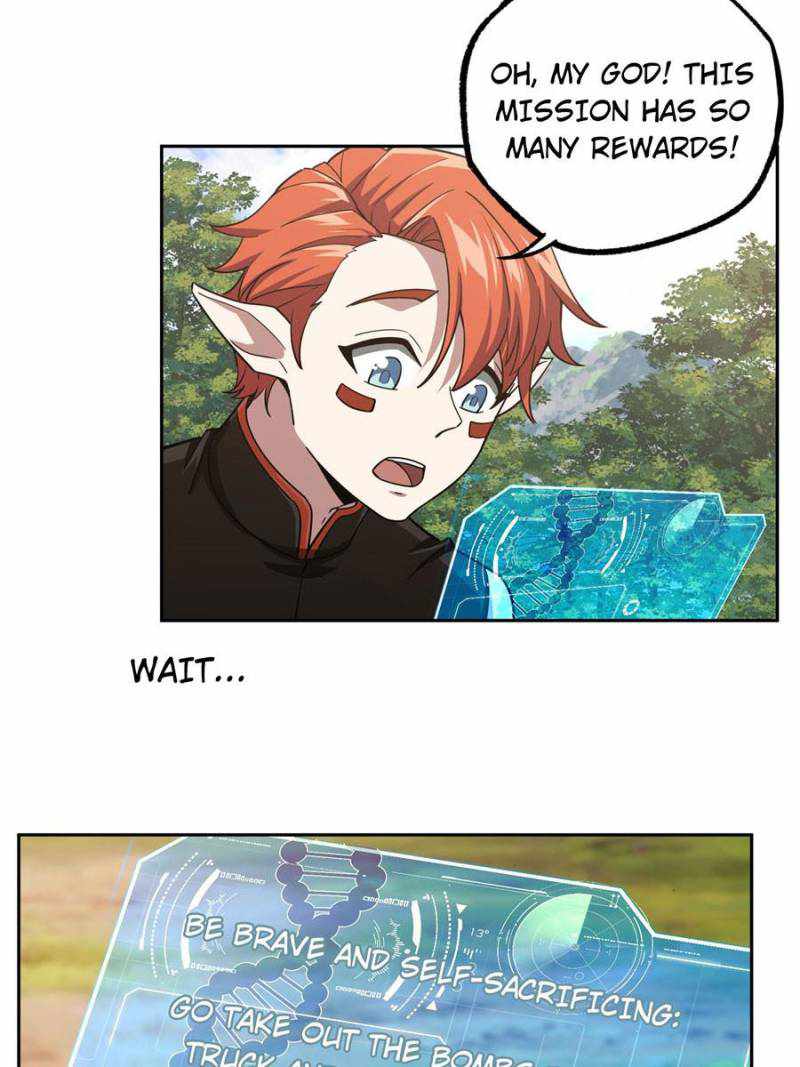 Page 48 of Chapter 93