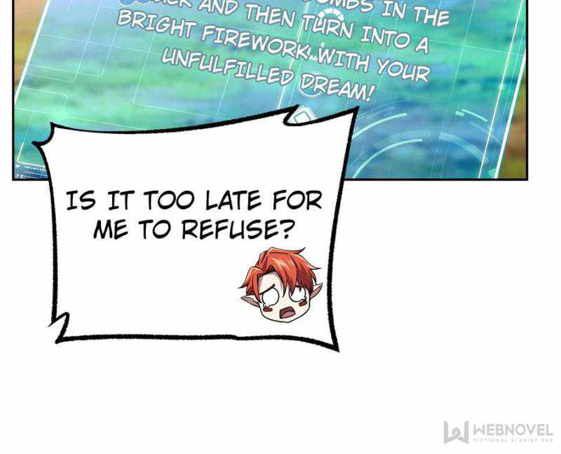 Page 49 of Chapter 93