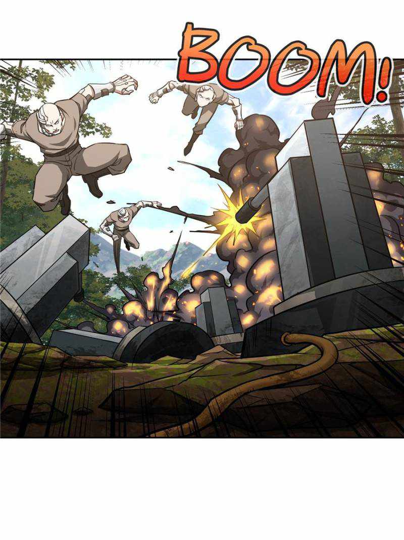 Page 1 of Chapter 94