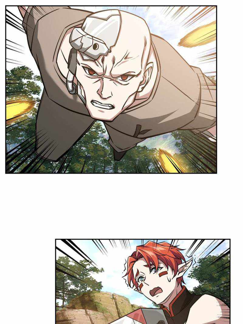 Page 2 of Chapter 94