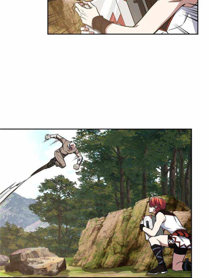 Page 3 of Chapter 94