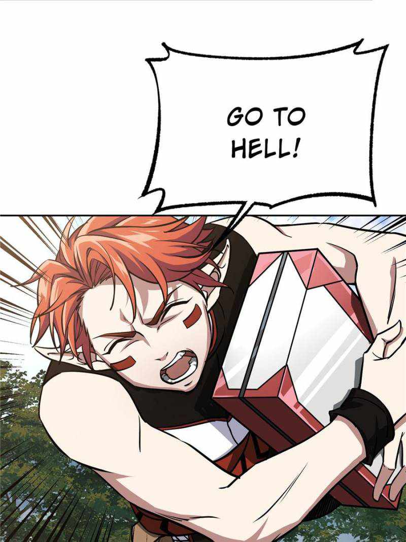 Page 4 of Chapter 94