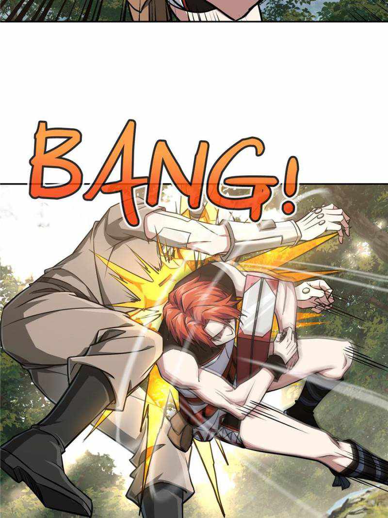 Page 5 of Chapter 94