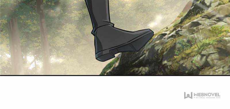 Page 6 of Chapter 94