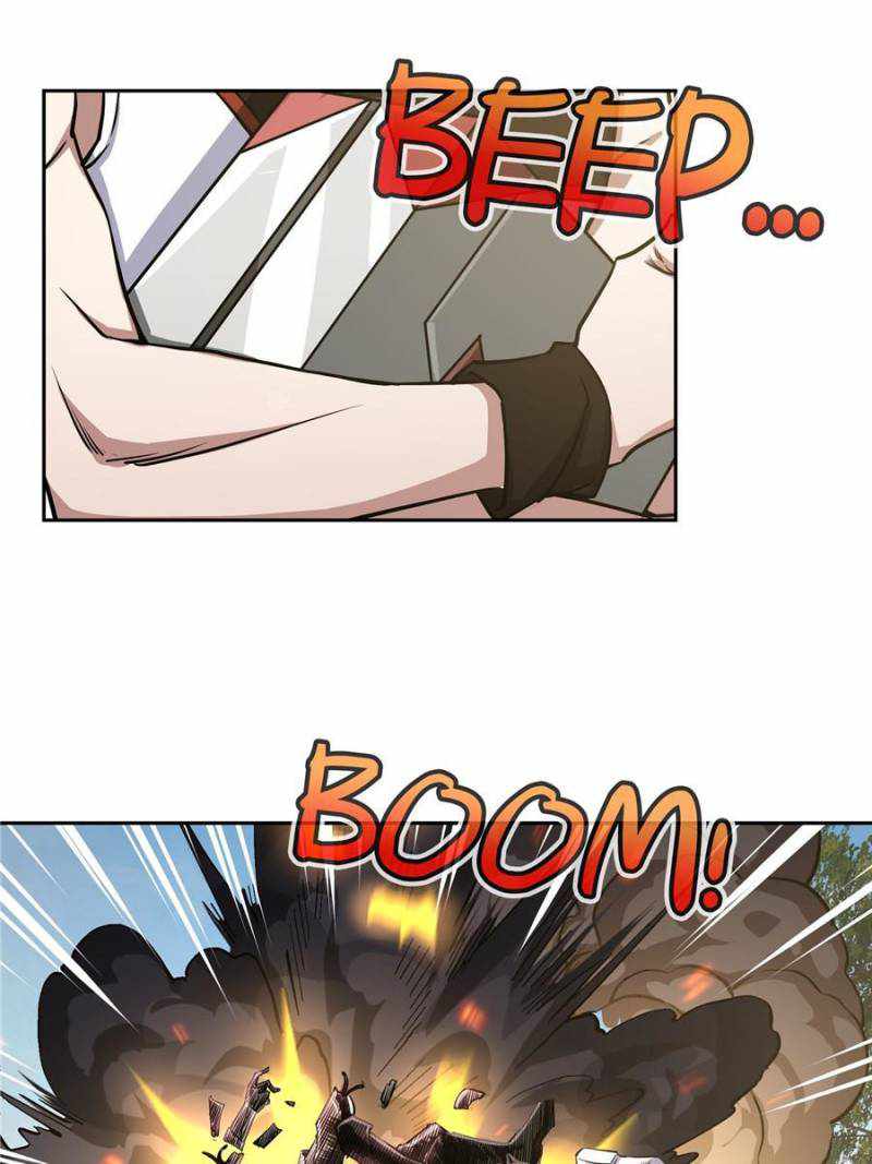 Page 7 of Chapter 94