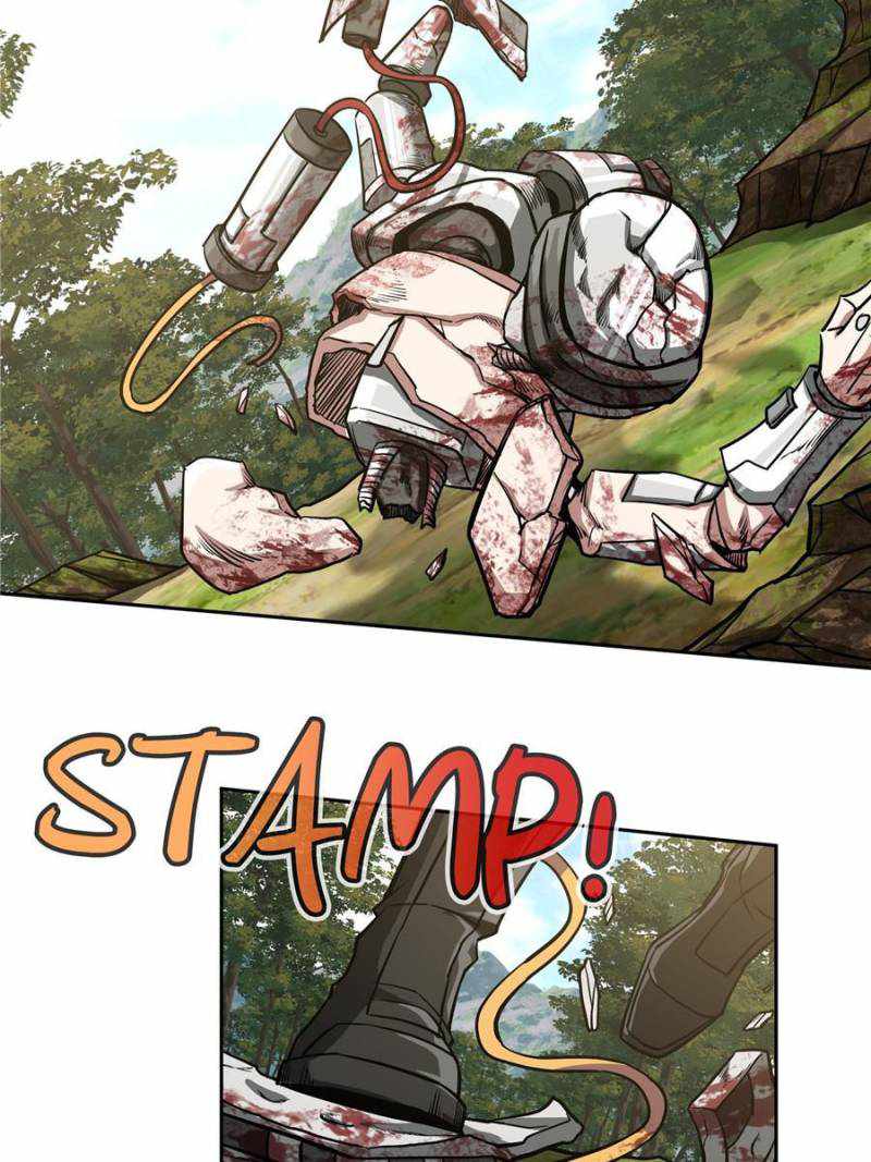 Page 9 of Chapter 94