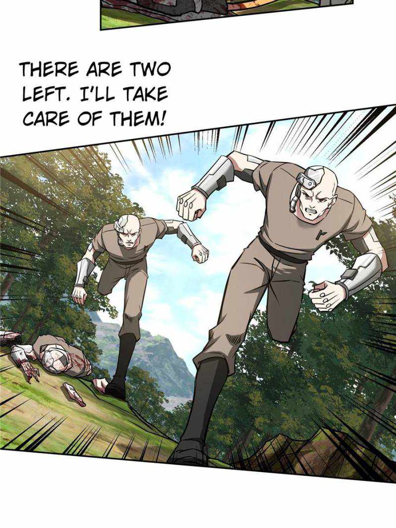 Page 10 of Chapter 94