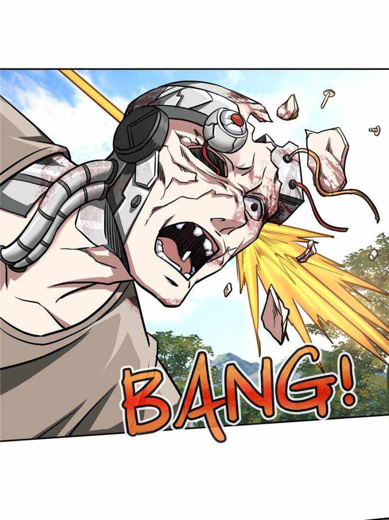 Page 13 of Chapter 94