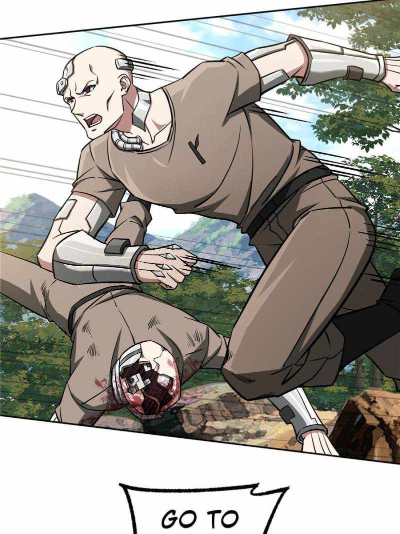 Page 14 of Chapter 94