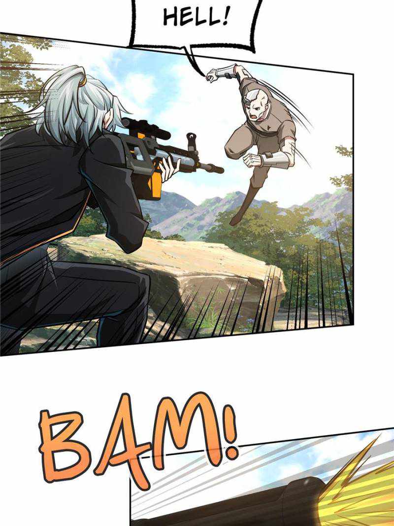 Page 15 of Chapter 94
