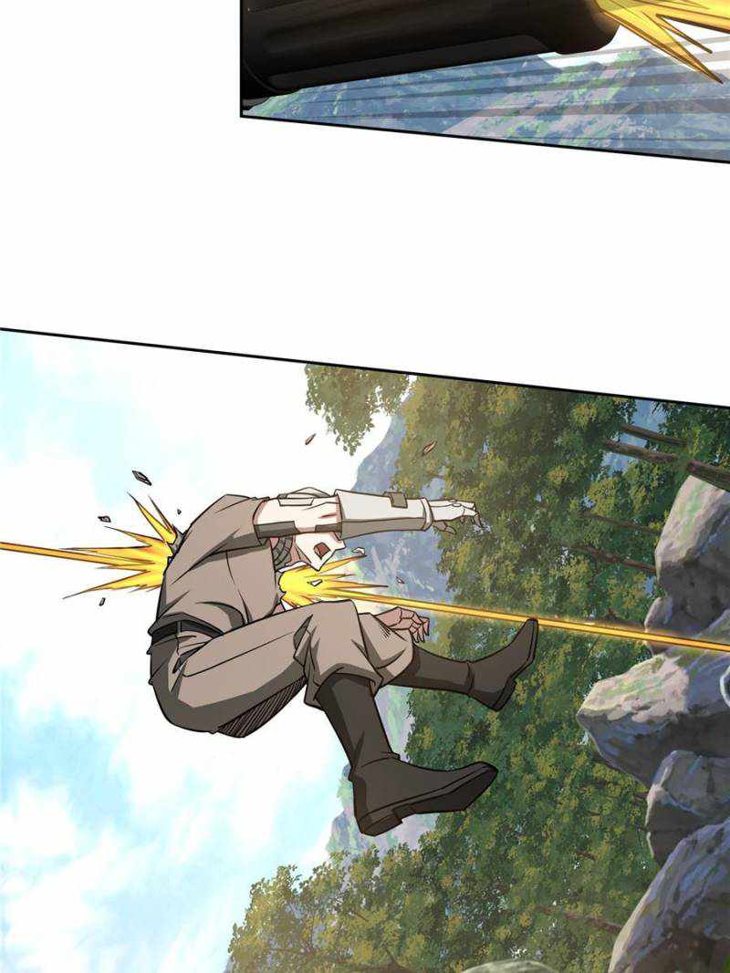 Page 16 of Chapter 94