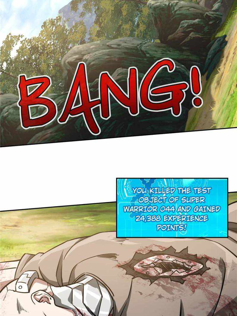 Page 17 of Chapter 94